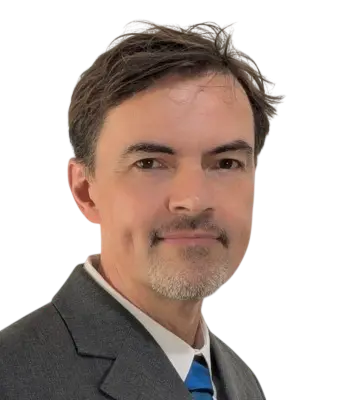 Michael Schrewe - QA-Consultant Management und Betrieb, Audits, Lieferantenmanagement - Profilbild