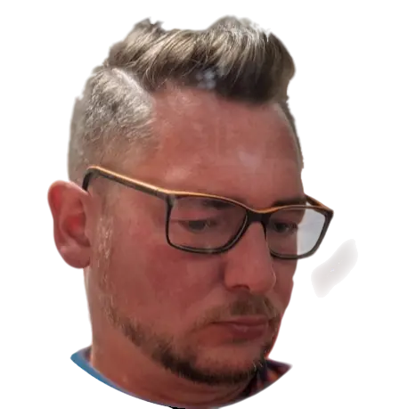 Michael Schuster - Sabbatical - profile avatar