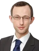 Michael S. - Data Scientist - profile avatar