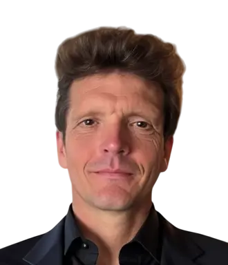 Michael Strieker - Project Manager – Business Analyst – Demand Manager | Dynamic ServiceNow Developer - profile avatar