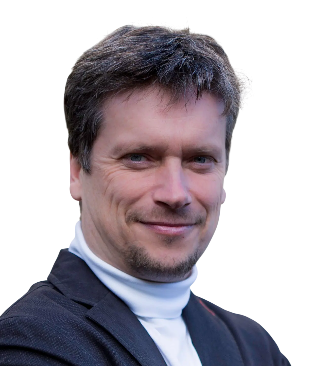Michael Theiss - Defect Rectification / Construction Management - profile avatar