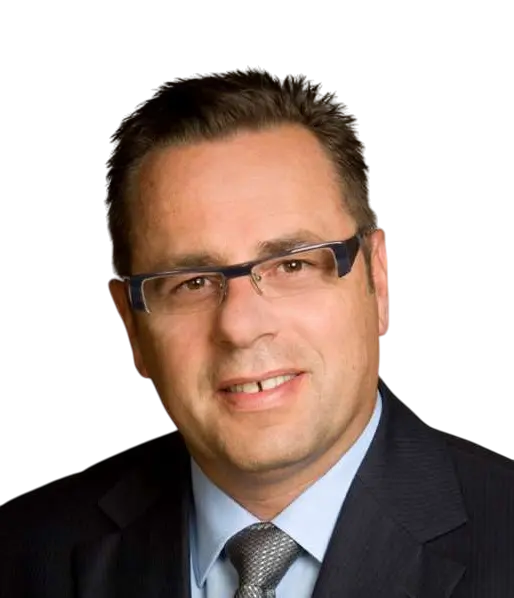 Michael (Dr.) Uhland - Interim Management Projects in the Automotive Sector - profile avatar