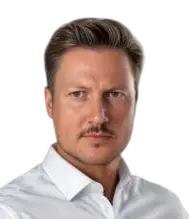 Michael Ulrich - Senior Scrum Master/Agile Coach for Automated Driving in the Plant - profile avatar