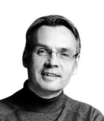 Michael Volkert - Programm-/Projektmanager Integration & Change-Manager für Coupa-Plattformen - Profilbild