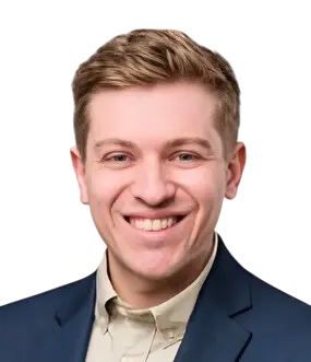 Michael Wirachowski - Freiberuflicher Berater / Interim-Manager | Leitender Resource Manager - Profilbild