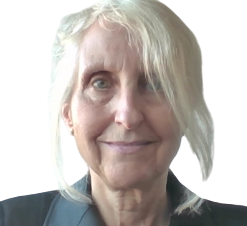 Michaela Karl - Project Management/Consulting - profile avatar