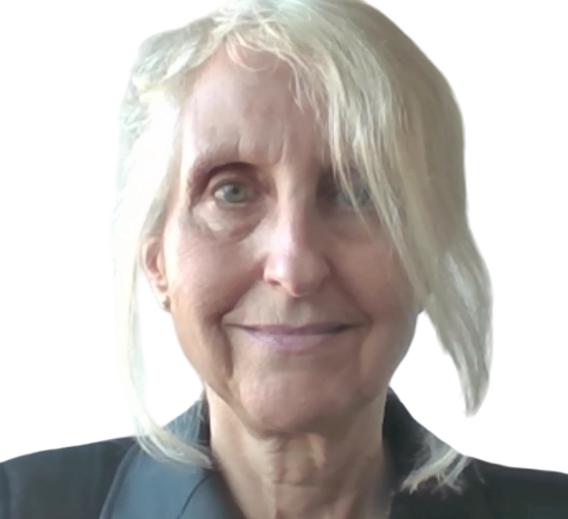 Michaela Karl - Projektmanagement/Beratung | Anpassungsfähiger Resource Manager - Profilbild