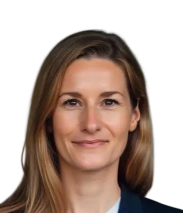 Michaela Lippke - Senior Director, Process Management Indirect Procurement and Early Phase as well as Regional Management | Accomplished Procurement Specialist - profile avatar