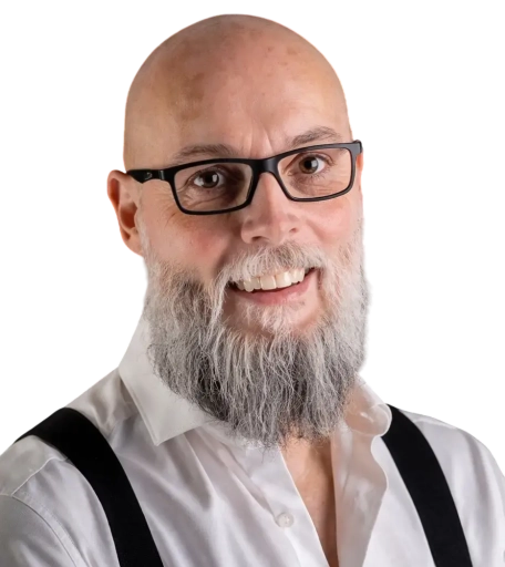 Michele B. - AI-Native Software Delivery | Co-creator of nWave | Creator, SW Craftsmanship Dojo® - profile avatar