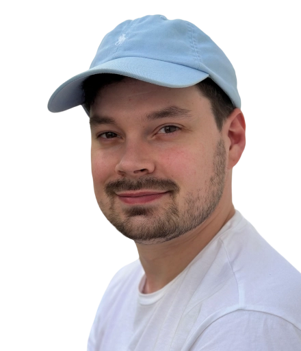 Mike Behrens - Self-employed | Freelance Social Media Manager - profile avatar