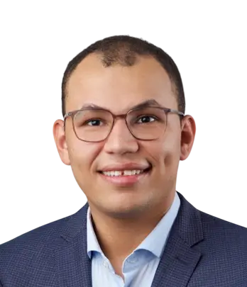 Mike Kosthorst - Freiberuflicher IT-Consultant und Unternehmensberater - Profilbild