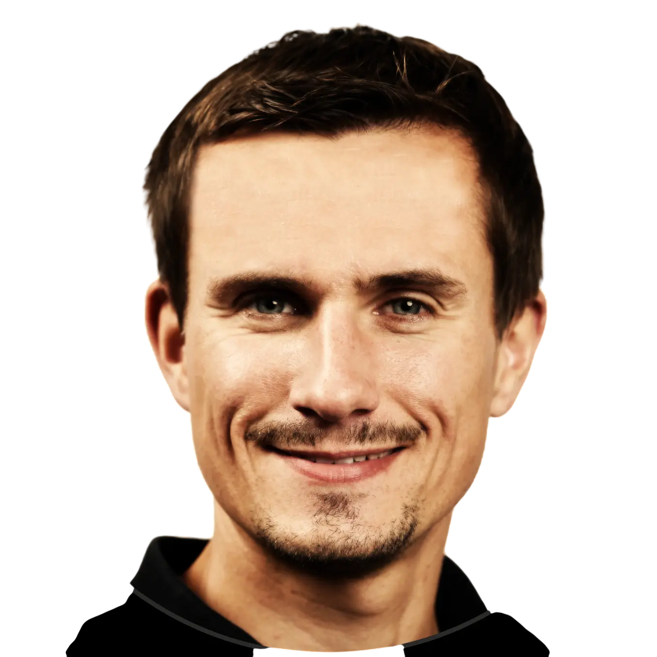 Mike Maurer - Atlassian- und SCRUM-Experte - Profilbild