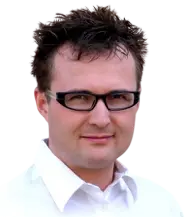 Miklos Matyas - Drupal Backend Developer - profile avatar