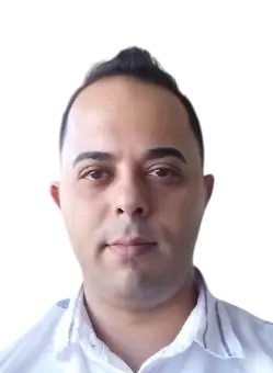 Milad Heydararabi - Implementation & Development - profile avatar