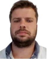 Milan Šimeg - Electrical Design Engineer - profile avatar