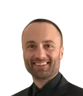 Milan Simonović - Cloud-Architekt und DevOps-Ingenieur mit zwei Jahrzehnten Erfahrung und einer nachweislichen Erfolgsbilanz darin, Ideen - Profilbild