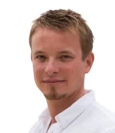 Milan Zdráhal - Senior Konstruktionsingenieur Maschinenbau - Profilbild