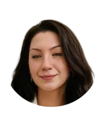 Miley Azali - Stratege & Analyst für Investitionsmöglichkeiten - Profilbild