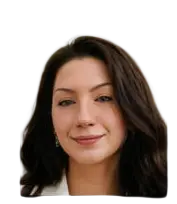 Miley Azali - Vermögensverwalter - Profilbild