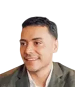 Milton Bozoky - Interim Project Manager - profile avatar