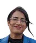 Minal (Sunil) Borse - Business Intelligence Specialist - profile avatar
