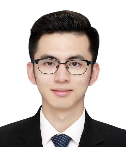 Mingjing Wu - Machine Learning Engineer | Inference Systems & Recommendation - profile avatar