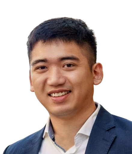 Tuan minh Nguyen - Security-Consulting-Manager | Erfolgreicher Incident Manager - Profilbild