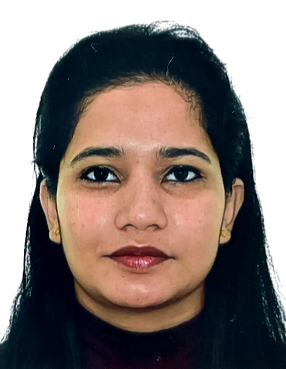 Jose Minta - Conversational AI Full Stack Developer - profile avatar