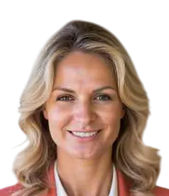 Mira Müller - Projektleitung Data Loss Prevention für Microsoft 365 - Profilbild