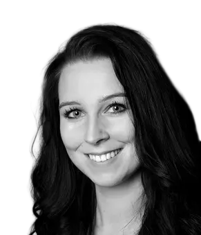 Miriam Dobmeier - Yoga Lehrerin, Ayurveda Coach - Profilbild