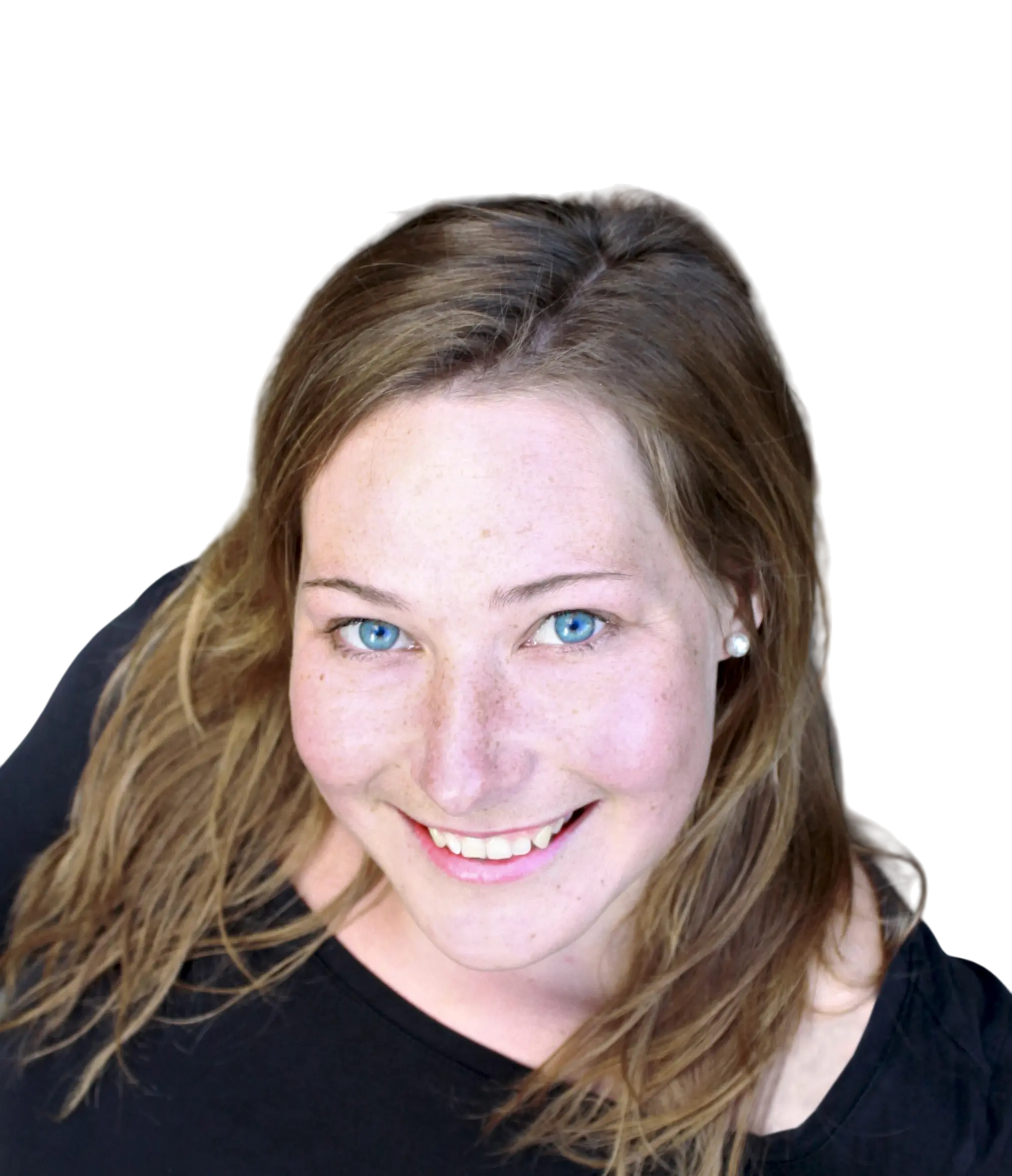Miriam Ruth (Ruth) Schmidt - Freelance work - profile avatar