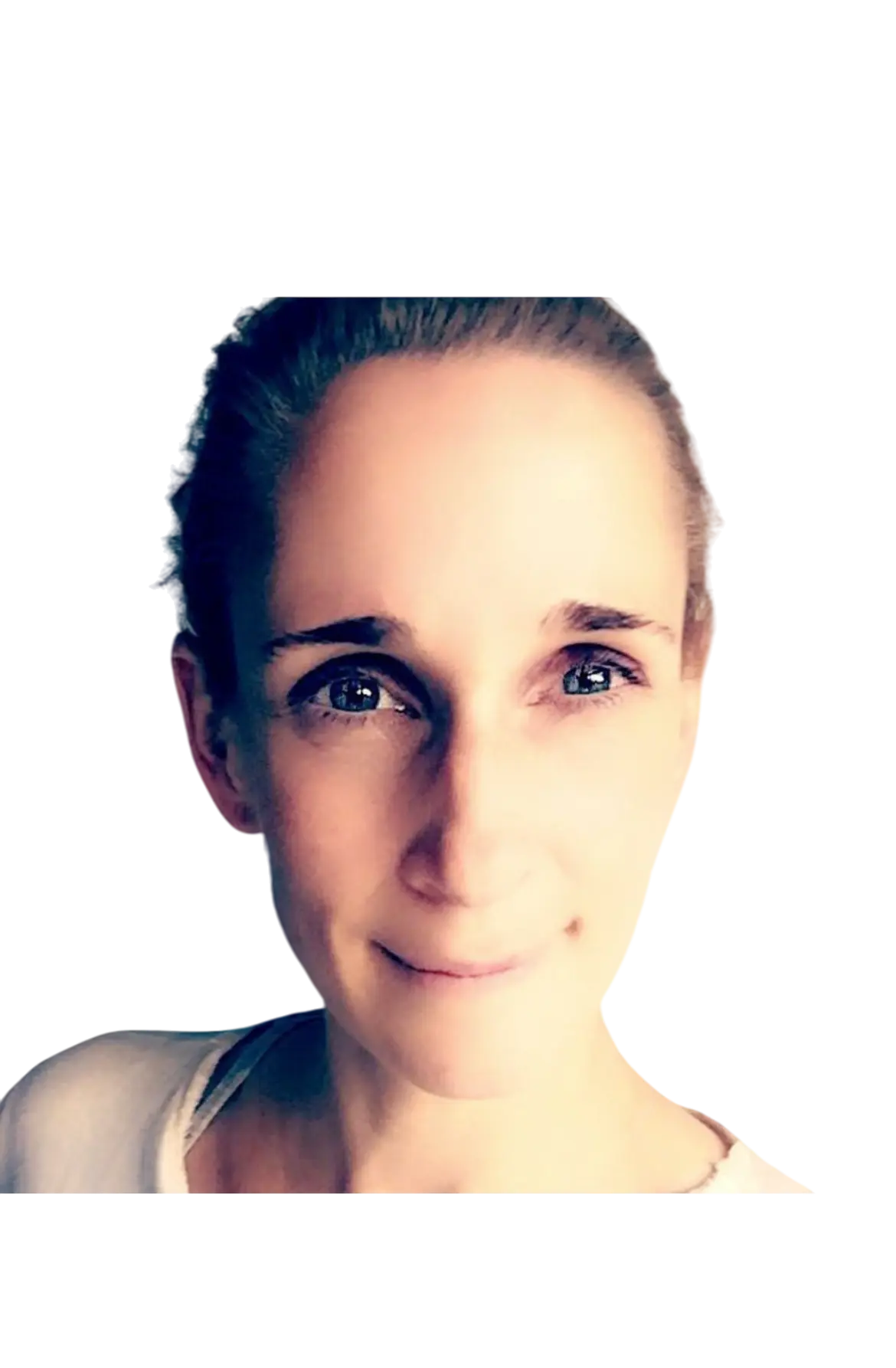 Mirja Zimmermann - Freelance Senior Project Management Digital/Classic - profile avatar