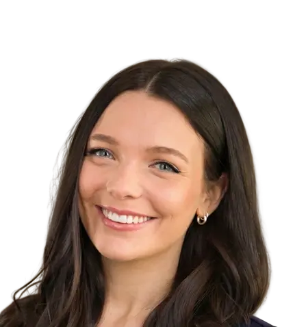 Mirjam Jenewein - Project Assistant Marketing & Design - profile avatar