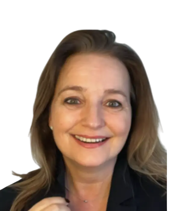 Mirjam Poehls - Project Management Office - profile avatar