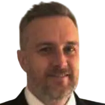 Miroslav Cibulka - Interim Chief Financial Officer - profile avatar