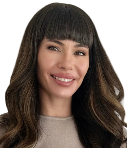 Miruna S.