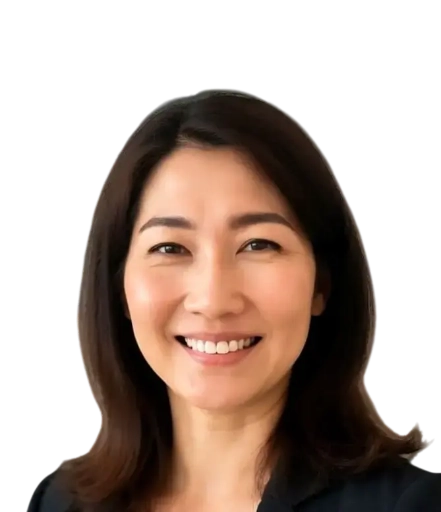 Miyoko R. - Japanese Language Expert — Transcription, Translation & Bilingual QA - profile avatar