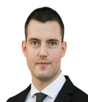 Mladen Blagojevic - Senior SAP BW/4HANA / BPC / SAC Consultant – Freelancer - profile avatar