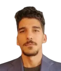 Moataz Khalil - Founder and Director - profile avatar