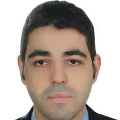 Mohamad Sleiman - Online Engineering Tutor - profile avatar