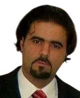 Mohamed Issam (Issam) Khelifi - Software Project Manager - profile avatar