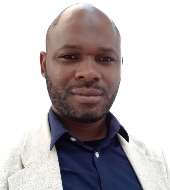 Mohamed (Makemadi) Keita - Interim Senior Camunda/BPMN Consultant, Spring Boot/Java Backend Developer - profile avatar