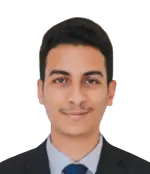 Mohamed (Rayen) Aloui - Software Developer - profile avatar