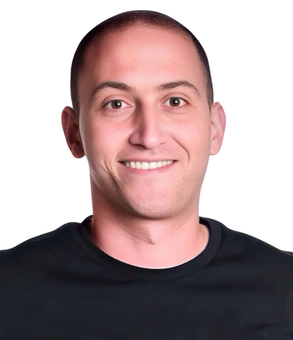 Mohamed Rbaia - Data Engineer - profile avatar