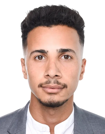 Mohammad Almakhmoush - Rollout System | Experienced Consultant: Embedded Software Engineer - profile avatar