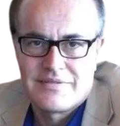 Mohammad Pezeshki - Freelance IT Team Member - profile avatar