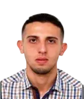 Mohammed Lellou - Softwareingenieur | Projektleiter - Profilbild