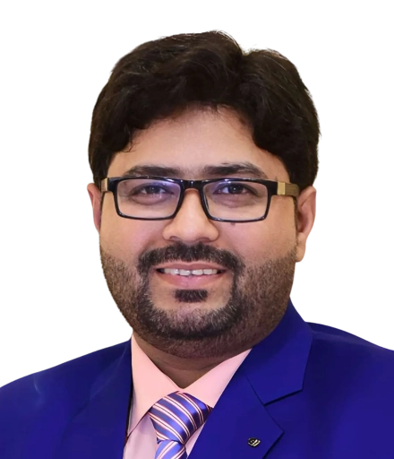 Mohsin Raza - Tech Lead | Full Stack Developer - profile avatar