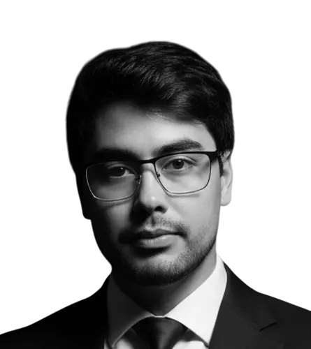 Moisés (Joel) Ortega Catriñir - Customer Churn Prediction (Machine Learning) - profile avatar