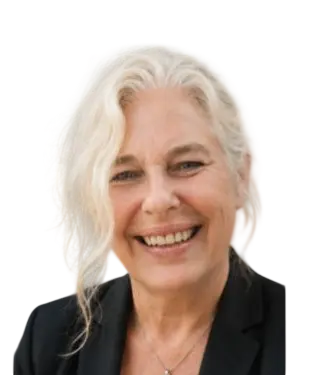 Monika Elsen - Steuerfachperson - Profilbild